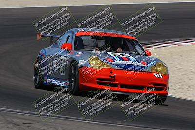 media/Aug-25-2024-Speed Ventures (Sun) [[8c15657448]]/Orange Group/Session 2 (Turn 5)/